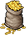 Kasja A Haybag