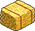 Kasja A Haybale