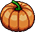 Kasja A Lpumpkin