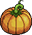 Kasja A Mpumpkin