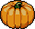 Kasja A Spumpkin