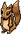 Kasja A Squirrel