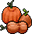 Kasja A Tpumpkins