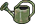 Kasja A Watercan