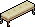 Kasja C Baenk