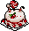 Kasja C Cake