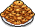 Kasja C Cookies