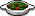Kasja C Greens