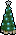 Kasja C Juletrae