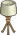 Kasja C Lampe