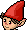 Kasja C Nisse