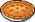 Kasja C Pie