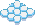 Kasja C Snowballs
