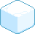 Kasja C Snowcube