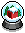 Kasja C Snowglobe