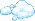 Kasja C Snowpatch