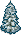 Kasja C Snowtree
