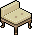 Kasja C Sofa