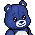 Kasja Carebear 12