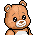 Kasja Carebear 9