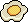 Kasja Cf Egg