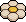 Kasja Cf Flowerpillow
