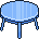 Kasja Cf Table1
