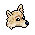 Kasja Dog