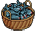 Kasja Fishbasket