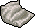 Kasja G Beanbag