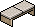 Kasja G Bench