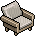 Kasja G Chair