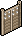 Kasja G Fence