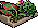 Kasja G Flowerbed