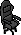 Kasja G Gamerchair