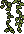 Kasja G Greens