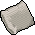 Kasja G Pillow