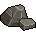 Kasja G Rock3