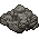 Kasja G Rock8