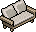 Kasja G Sofa