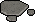 Kasja G Steppingstone
