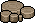 Kasja G Steppingstump