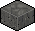 Kasja G Stoneblock1