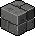 Kasja G Stoneblock