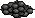Kasja G Stonefloor
