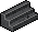 Kasja G Stonestair