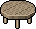 Kasja G Table