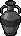 Kasja G Vase