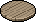 Kasja G Wooddecor