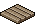Kasja G Woodenfloor